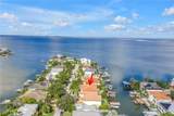 5013 San Miguel Street - Photo 44