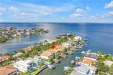 5013 San Miguel Street - Photo 45