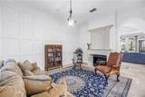 5013 San Miguel Street - Photo 6