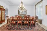 5013 San Miguel Street - Photo 7