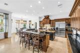 5013 San Miguel Street - Photo 9