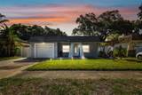 12257 Eldon Drive - Photo 1