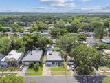 12257 Eldon Drive - Photo 10