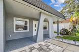 12257 Eldon Drive - Photo 11