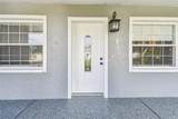 12257 Eldon Drive - Photo 12