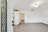 12257 Eldon Drive - Photo 13