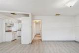 12257 Eldon Drive - Photo 14