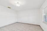 12257 Eldon Drive - Photo 15