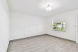 12257 Eldon Drive - Photo 16