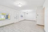 12257 Eldon Drive - Photo 17