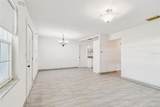 12257 Eldon Drive - Photo 18
