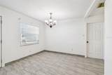 12257 Eldon Drive - Photo 19