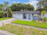 12257 Eldon Drive - Photo 2