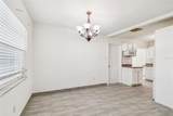 12257 Eldon Drive - Photo 20