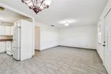 12257 Eldon Drive - Photo 21