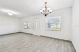 12257 Eldon Drive - Photo 22