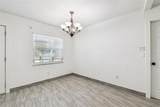 12257 Eldon Drive - Photo 23