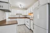12257 Eldon Drive - Photo 24