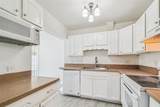 12257 Eldon Drive - Photo 25