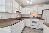 12257 Eldon Drive - Photo 26