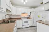 12257 Eldon Drive - Photo 27