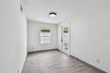 12257 Eldon Drive - Photo 29