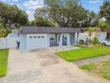 12257 Eldon Drive - Photo 3