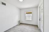 12257 Eldon Drive - Photo 30