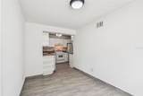 12257 Eldon Drive - Photo 31