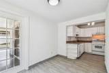 12257 Eldon Drive - Photo 32
