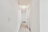 12257 Eldon Drive - Photo 33