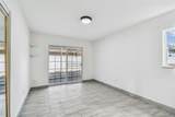 12257 Eldon Drive - Photo 34