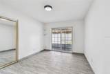 12257 Eldon Drive - Photo 35