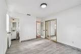 12257 Eldon Drive - Photo 36