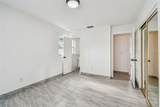 12257 Eldon Drive - Photo 37