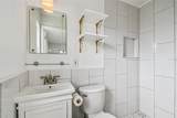 12257 Eldon Drive - Photo 39