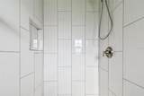 12257 Eldon Drive - Photo 40