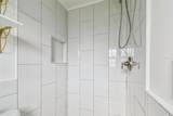 12257 Eldon Drive - Photo 41