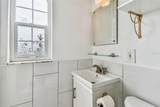 12257 Eldon Drive - Photo 42