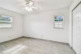 12257 Eldon Drive - Photo 43