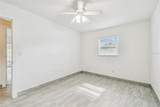 12257 Eldon Drive - Photo 44