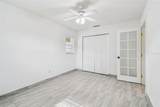 12257 Eldon Drive - Photo 45