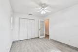 12257 Eldon Drive - Photo 46