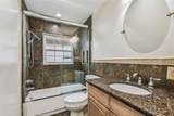 12257 Eldon Drive - Photo 47