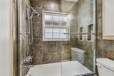 12257 Eldon Drive - Photo 48