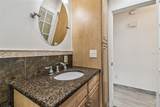 12257 Eldon Drive - Photo 49