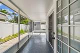 12257 Eldon Drive - Photo 50