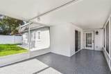 12257 Eldon Drive - Photo 51