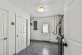 12257 Eldon Drive - Photo 52