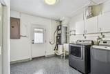 12257 Eldon Drive - Photo 53
